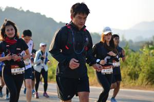 BIB: 1606, 1403
                            <button type="button" onclick="openModal(6834600)" class="btn btn-primary btn-sm float-right btn-popup" data-toggle="modal" data-target=".modal-high-quality">
                        <i class="fas fa-shopping-cart"></i> Add to Cart
                    </button>
                                            <button type="button" onclick="isThisMe(6834600, true)" class="btn btn-success btn-sm float-right btn-popup btn-isme hidden" data-toggle="tooltip" data-placement="bottom" title="นี่คือรูปของคุณใช่ไหม คลิกที่นี่เพื่อเอาเข้าอัลบั้ม">
                        <i class="fas fa-plus"></i> Add to album
                    </button>
                    <button type="button" onclick="isThisMe(6834600, false)" class="btn btn-warning btn-sm float-right btn-popup btn-isnotme hidden">
                        <i class="fas fa-ban"></i> Remove from album
                    </button>